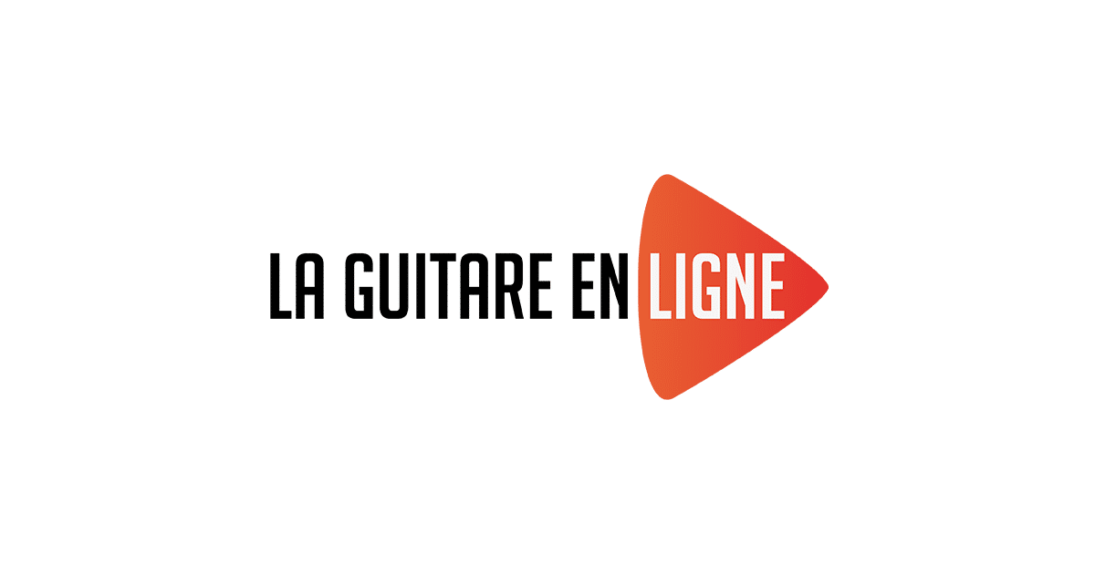 Buy Méthode de Guitare: Apprendre à Jouer de La Guitare pour Débutants.  Théorie de la Musique, Gammes, Accords, Tablatures, Fingerstyle, Techniques   et Bien Plus Encore ! (French Edition) Online at desertcartKUWAIT